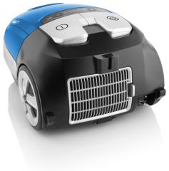 251190000 Adagio modrá