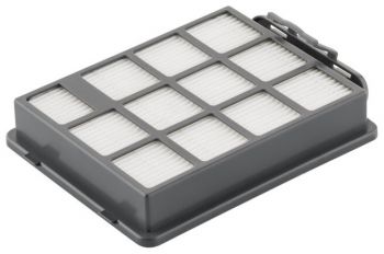 251190000 Adagio modrá