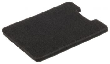 251190000 Adagio modrá