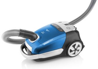 251190000 Adagio modrá