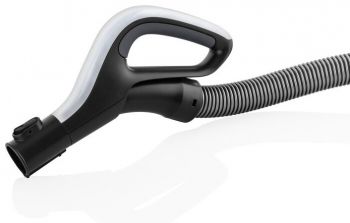 251190000 Adagio modrá