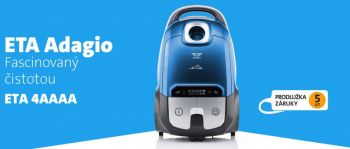 251190000 Adagio modrá