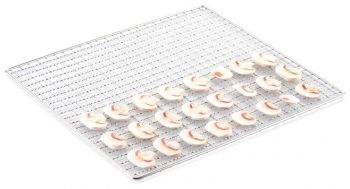 230290000 Vital Air II černá