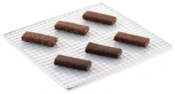 230290000 Vital Air II černá