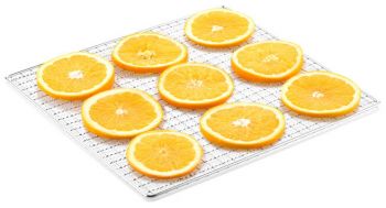 230290000 Vital Air II černá