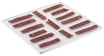 230290000 Vital Air II černá