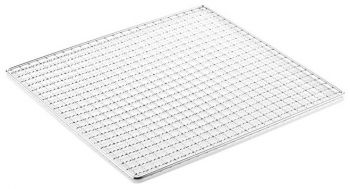 230290000 Vital Air II černá