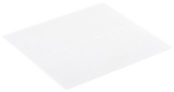 230290000 Vital Air II černá