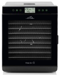 230290000 Vital Air II černá