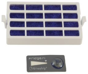 481248048172 ANTBAF ANT001