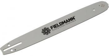 FIELDMANN FZP9026-B