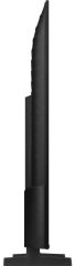 UE50U8072H
