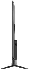 SLE65TQU770B