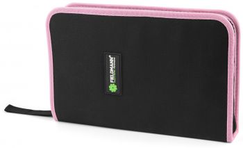 FDG5016-71R růžová