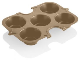 714990040 Delicca II Max černá