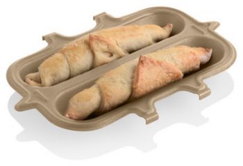 714990040 Delicca II Max černá