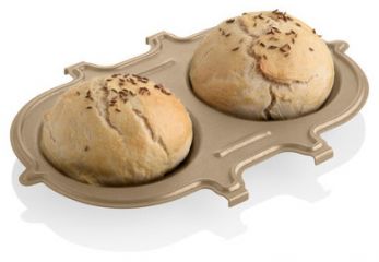 714990040 Delicca II Max černá