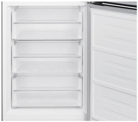 RCN4347X nerez 4roky záruka zdarma po registraci