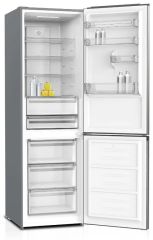 RCN4347X nerez 4roky záruka zdarma po registraci