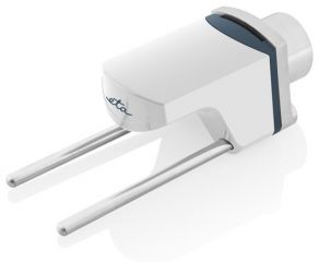 ETA 002895060 bílá