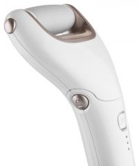 334890000 Fenité bílá