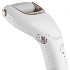 334890000 Fenité bílá