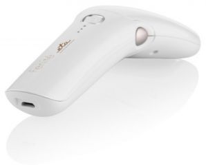 334890000 Fenité bílá