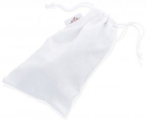 334890000 Fenité bílá