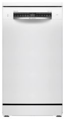 BOSCH SPS4EMW24E bílá