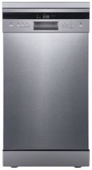 LORD D8 3.GN nerez záruka 1825 dní i nocí