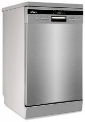 D8 3.GN nerez záruka 1825 dní i nocí