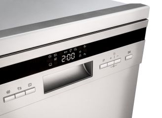 D8 3.GN nerez záruka 1825 dní i nocí