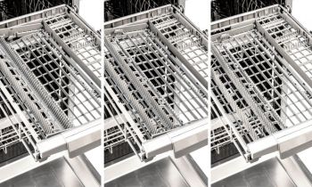 D8 3.GN nerez záruka 1825 dní i nocí