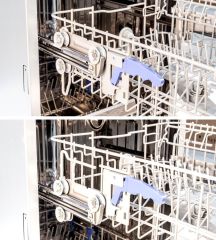 D8 3.GN nerez záruka 1825 dní i nocí