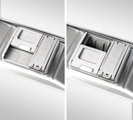 D8 3.GN nerez záruka 1825 dní i nocí