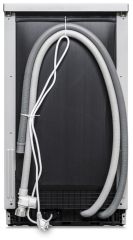 D8 3.GN nerez záruka 1825 dní i nocí