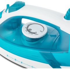 SSI2800BL modrá/bílá