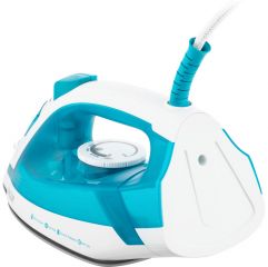 SSI2800BL modrá/bílá