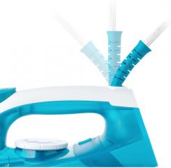 SSI2800BL modrá/bílá