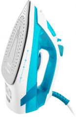 SSI2800BL modrá/bílá