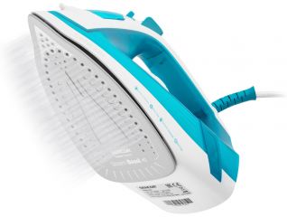 SSI2800BL modrá/bílá