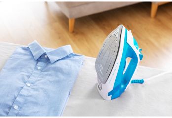 SSI2800BL modrá/bílá