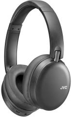 JVC HA-S91NBU černá