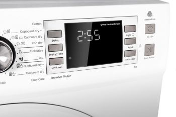 T3 bílá záruka 1825 dní i nocí