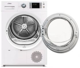 T3 bílá záruka 1825 dní i nocí