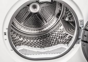 T3 bílá záruka 1825 dní i nocí