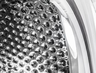 T3 bílá záruka 1825 dní i nocí