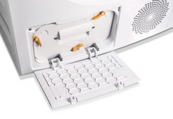 T3 bílá záruka 1825 dní i nocí