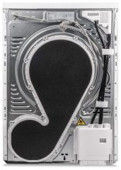 T3 bílá záruka 1825 dní i nocí