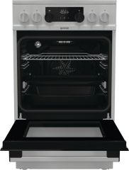 ECS5350XA nerez + 5LET záruka ZDARMA